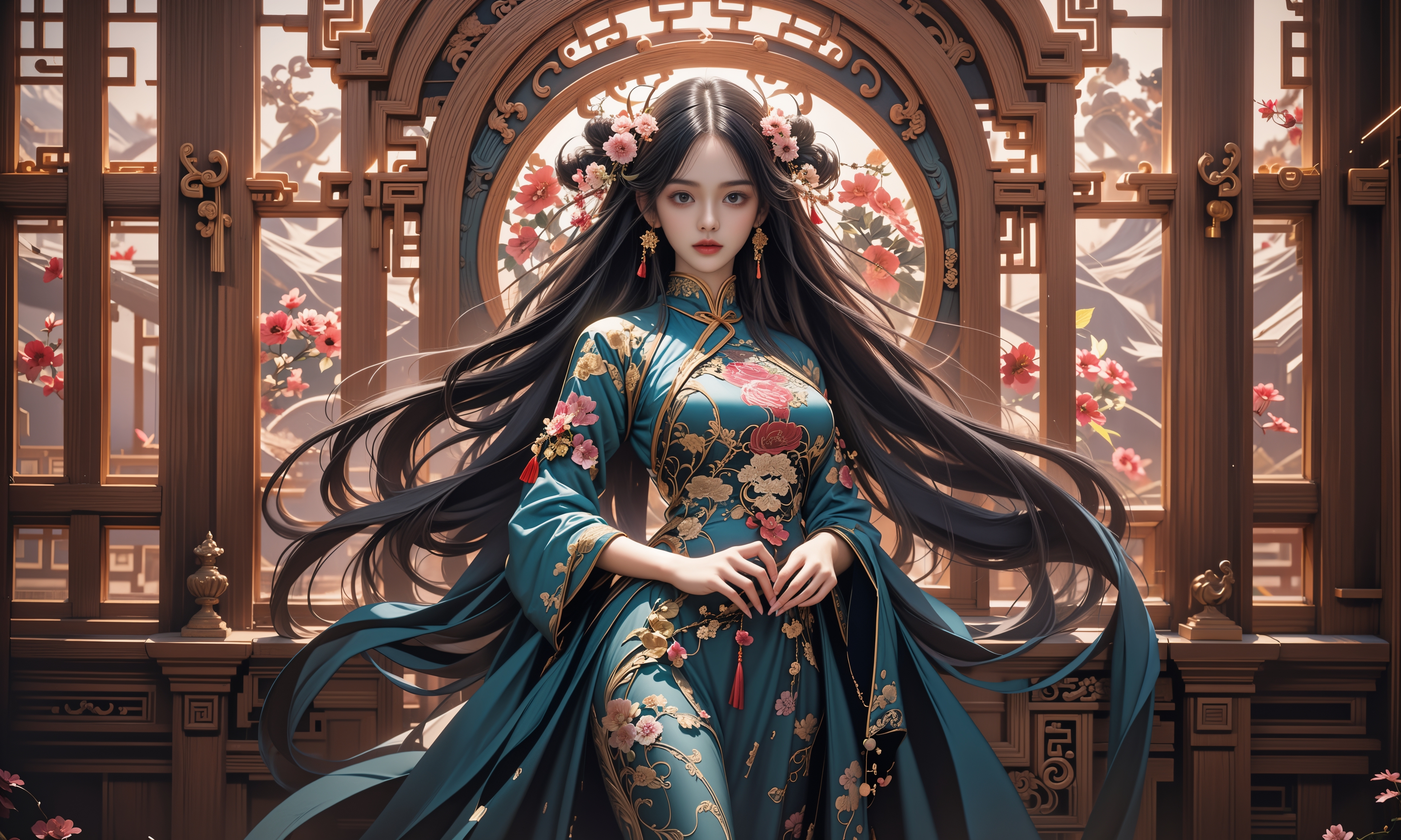 久久久国产精品合集_日韩一区二区av免费_久久成人免费精品视频_乱子伦视频在线看-日日夜夜狠狠久久_激情文学国产精品_国产成人久久AV免费_国产亚洲精品日韩|广东一地确诊478例！基孔肯雅热是什么病？